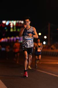 BIB: 41471
                            <button type="button" onclick="openModal(23044257)" class="btn btn-primary btn-sm float-right btn-popup" data-toggle="modal" data-target=".modal-high-quality">
                        <i class="fas fa-shopping-cart"></i> Add to Cart
                    </button>
                                            <button type="button" onclick="isThisMe(23044257, true)" class="btn btn-success btn-sm float-right btn-popup btn-isme hidden" data-toggle="tooltip" data-placement="bottom" title="นี่คือรูปของคุณใช่ไหม คลิกที่นี่เพื่อเอาเข้าอัลบั้ม">
                        <i class="fas fa-plus"></i> Add to album
                    </button>
                    <button type="button" onclick="isThisMe(23044257, false)" class="btn btn-warning btn-sm float-right btn-popup btn-isnotme hidden">
                        <i class="fas fa-ban"></i> Remove from album
                    </button>